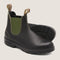 519 STOUT BROWN OLIVE SIZE 8 MEN / 10 WOMEN / 7 AU/UK - Like New