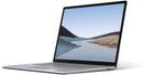Microsoft Surface Laptop 3 15 Touch Ryzen 5-3580U 16 256GB V9R-00001 - Like New