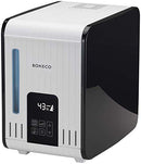 BONECO - Digital Steam Humidifier S450 - Brand New