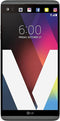 LG V20 VS995 64GB 5.7" IPS LCD Android Smartphone Verizon - - Scratch & Dent