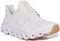 91.98678 ON RUNNING CLOUDSWIFT WOMEN'S SHOE UNDYED SIZE 11 Like New