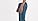 LEVI'S MEN'S 527 SLIM BOOTCUT JEANS SIZE MEN 34X30 ANDI - Brand New