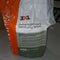 2XL ADVANTAGE SANITIZING WIPES - 900CT REFILL - 8X6 - 1PK - WHITE - Brand New