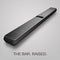 Bowers & Wilkins Panorama 3 Soundbar Sub 3.1.2 Channels FP42013 - Black Like New