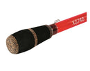 PHENIX CRANKBAIT XG CASTING ROD - 7 FOOT - RED - Like New