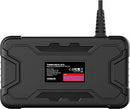 THINKCAR ThinkCheck M70 5" OBD2 Diagnostic Scan Tool TKM70 - Black Like New