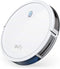 Eufy by Anker 11S Robot Vacuum T2108121 WHITE Missing - Scratch & Dent