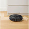 Eufy Anker RoboVac G30 Verge Robot Vacuum with Home Mapping 2000Pa T2252 - BLACK Like New