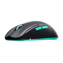 CHERRY XTRFY M68 WIRELESS ULTRA-FAST AND LIGHT GAMING MOUSE - Scratch & Dent