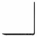 For Parts: LENOVO iDEAPAD FLEX 14" FHD TOUCH i5-10210U 16 512GB SSD MX230 - NO POWER