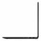 For Parts: LENOVO iDEAPAD FLEX 14" FHD TOUCH i5-10210U 16 512GB SSD MX230 - NO POWER