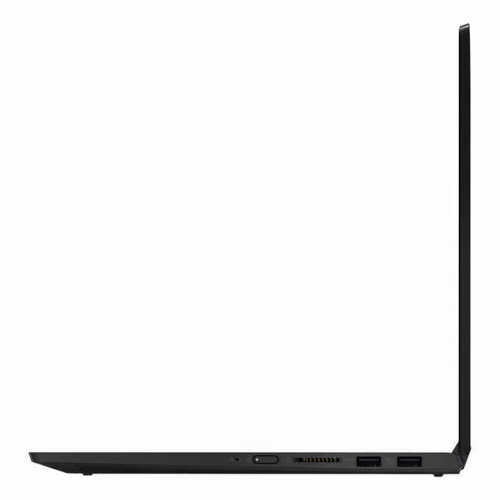 For Parts: LENOVO iDEAPAD FLEX 14" FHD TOUCH i5-10210U 16 512GB SSD MX230 - NO POWER