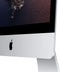 For Parts: 2017 APPLE IMAC 21.5"FHD i5-7360U 2.3GHZ 8 256GB SSD PHYSICAL DAMAGE