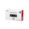 Canon CRG-119 Black Toner Cartridge (3479B001AA) - Brand New