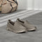 SKECHERS WOMEN'S GO WALK 5 TAUPE SIZE 10.5 - Like New