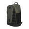 PUMA FLUID BACKPACK, LARGE - GREEN MOSS - Like New
