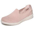 139216 Skechers Women's On-The-Go Flex Adapt Relaxed Fit, Juliette, Size 10 - Like New