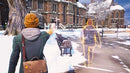 SONY LIFE IS STRANGE: DOUBLE EXPOSURE (PS5) - Like New