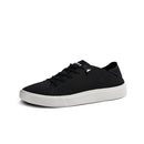 CJ6006 REEF MENS SWELLSOLE TERRAMAR BLACK SIZE 11 - Like New