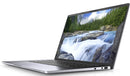 DELL LATITUDE 9510 15.6" FHD I7-10710U 16GB 512GB SSD WINDOWS 11 PRO - SILVER - Like New
