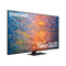 SAMSUNG 65-IN QN95C NEO QLED 4K TV QN65QN95CAFXZA (2023) - BLACK - Like New