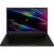 Razer Blade Pro 17 Gaming Laptop 17.3 FHD i7-11800H 32 RAM 1TB SSD RTX 3080 New