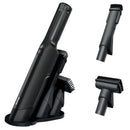 SHARK WANDVAC CORDLESS HANDHELD VACUUM CLEANER PORTABLE - BLACK - Scratch & Dent