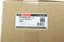 AC DELCO FD4625AA OEM FORD MOTORCRAFT FUEL FILTER - Like New