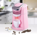 Gourmet Kitchen Appliances B07H6CFRHB - Pink - Brand New