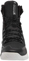 3023708 UNDER ARMOUR WOMEN HS RIVAL TEAM 5.0 WHITE GOLD SIZE 13 - Brand New