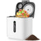 BUDOTA 4L LARGER CAPACITY ELECTRIC KITCHEN COMPOSTER FC-385 - - Scratch & Dent