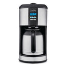 Cooks 10-Cup Thermal