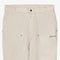 ARCTIX MEN'S FLEECE LINED KICKER INSULATED PANTS - SIZE 3XL - STONE - Brand New