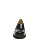 Naturalizer Cabaret 6 M (B) - Black - Like New