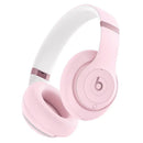 BEATS STUDIO PRO WIRELESS NOISE CANCELLING OVER-EAR HEADPHONES ME2E4LL/A - PINK - Like New