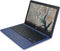 HP CHROMEBOOK 11.6" HD MediaTek MT8183 4GB 64GB eMMC - Scratch & Dent