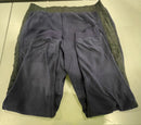 R.P. COLLECTION SWEAT PANT JOGGER - SIZE: MEN 4XL - NAVY BLUE - Like New