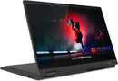 LENOVO 82HS 14" FHD TOUCH i7-1165G7 16GB 512GB SSD MX450 FPR 82HS0000US - Like New