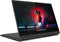 LENOVO 82HS 14" FHD TOUCH i7-1165G7 16GB 512GB SSD MX450 FPR 82HS0000US - Like New