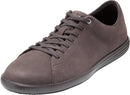 C42281 COLE HAAN MEN'S GRAND CROSSCOURT II DARK CHOCOLATE Nubuck/SIZE 12 MED - Like New