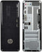 HP Slimline 290 Desktop PC AMD A6-9225 Dual Core 2.6GHz 8GB 1TB HDD - BLACK Like New