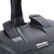 Miele Electro Plus Floorhead Canister Vacuum Power Head SEB228 - Black - Like New