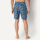 AMAZON ESSENTIALS MEN'S 9" QUICK-DRY LIGHTWEIGHT BREATHEABLE SWIM TRUNK-XL - Brand New