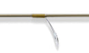St. Croix Rods Panfish Spinning Rod Light/X-fast Titanium 7'0" B005PTU4O8 - Like New