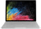 MICROSOFT SURFACE BOOK 2 15 I7-8650U 16GB 256GB SSD GTX-1060 - SILVER Like New