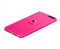 APPLE IPOD TOUCH 6TH GEN 32GB MKHQ2LZ/A - PINK - Like New