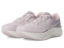 S11012-101 SAUCONY WOMEN'S TIDE 2 SIZE: WOMEN 10 WOODROSE/MOON - Like New