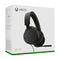 Microsoft Xbox Stereo wired Headset for Xbox series X|S - Xbox One Windows - Like New