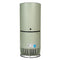 HUNTER True HEPA Air Purifier for Allergies Digital Tall Tower HP670SG - SAGE - Like New