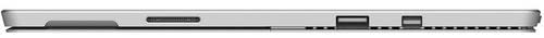 MICROSOFT SURFACE PRO 4 12.3 2736X1824 I5-6300U 8 512 SSD - VR9-00001 - Like New